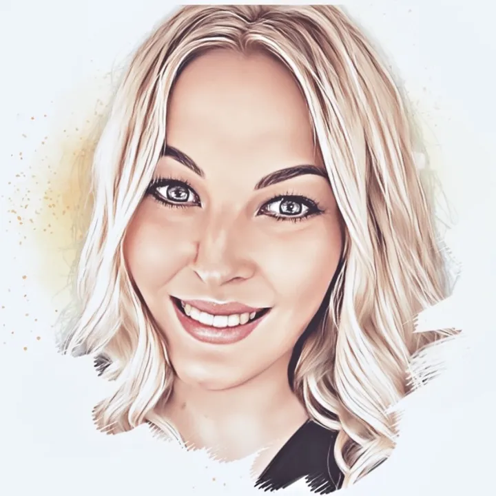 @beth_colours