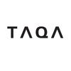 taqasports