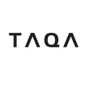 @taqasports