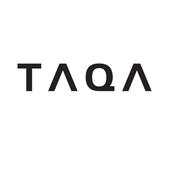 taqasports