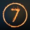 tvn7