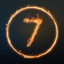 @tvn7
