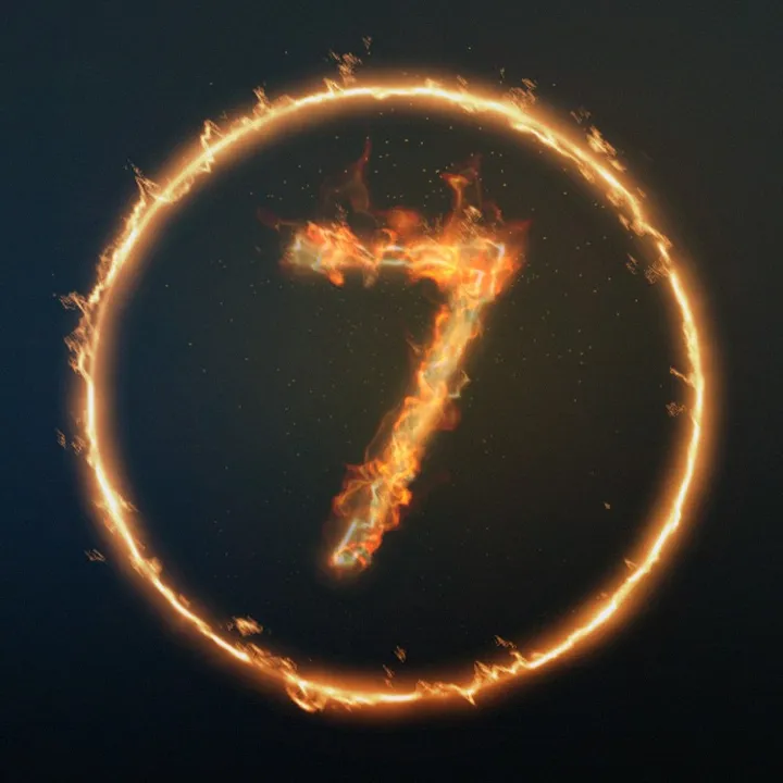 tvn7