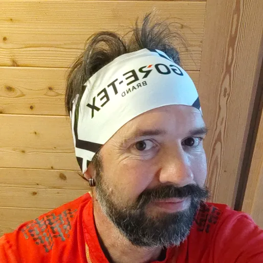 vincent_des_alpes