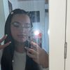 anetkaa300