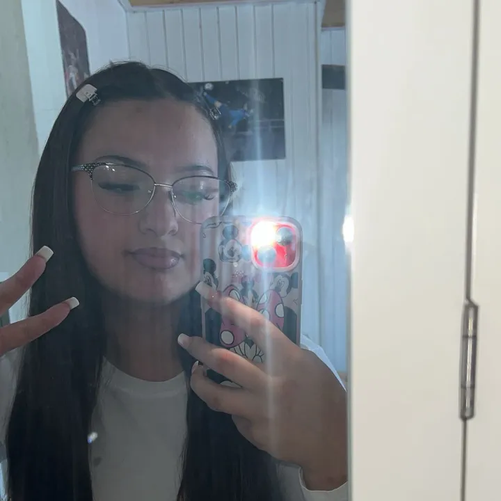 @anetkaa300
