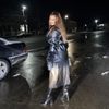 aylinstoeva