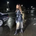 @aylinstoeva