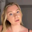 @prvaliga2
