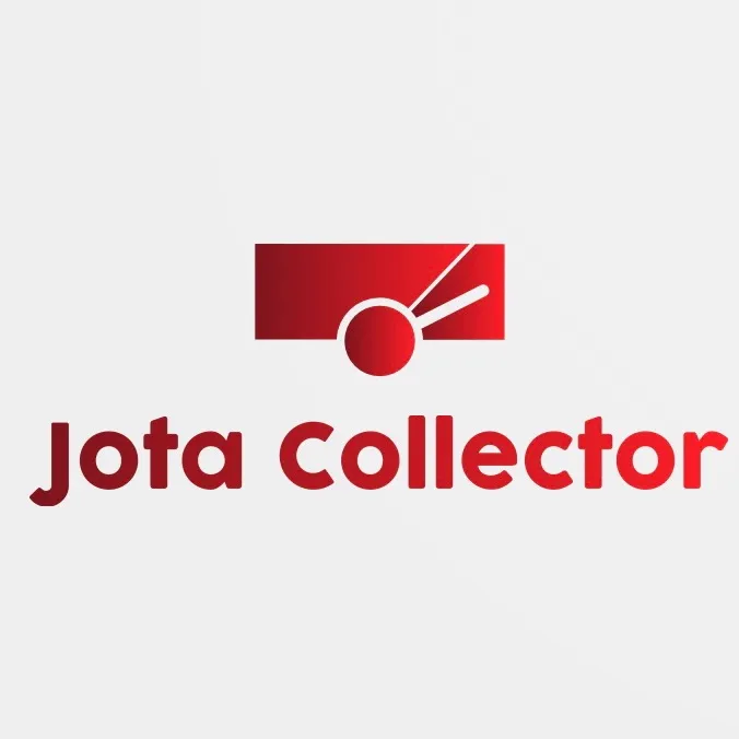 jota_collector_
