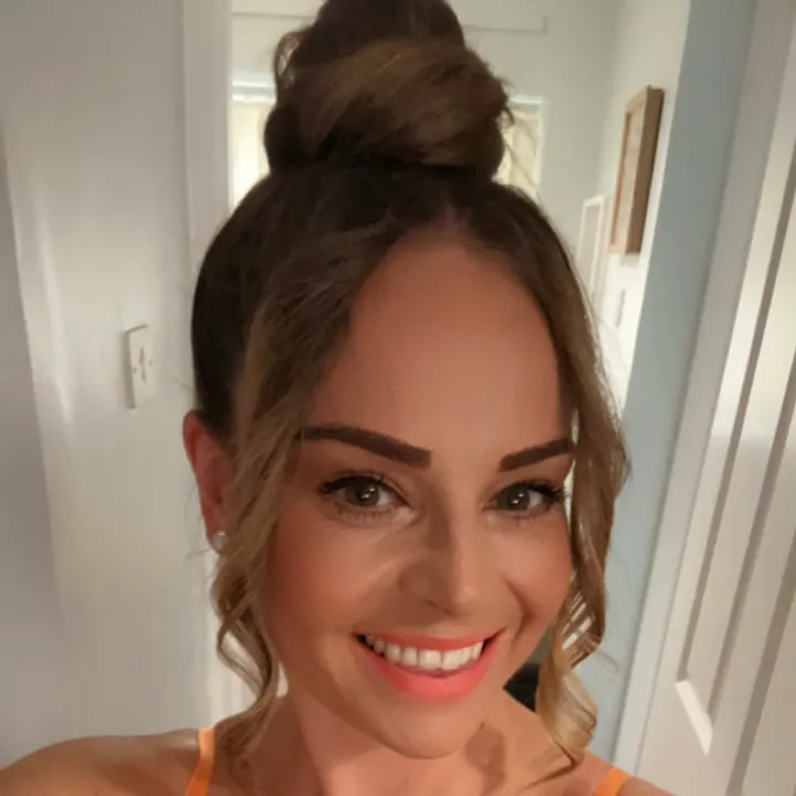 stacey_b_new