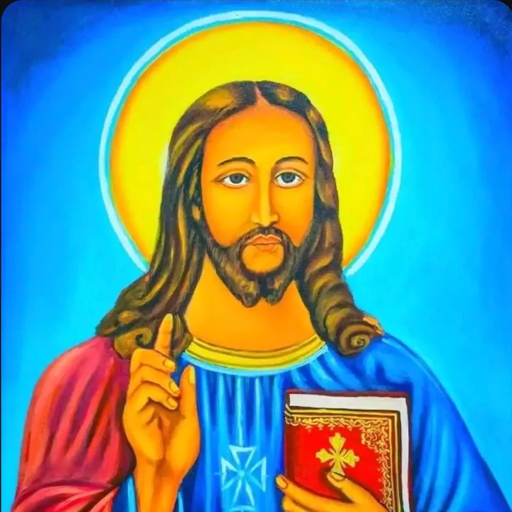 orthodox_never_give_up