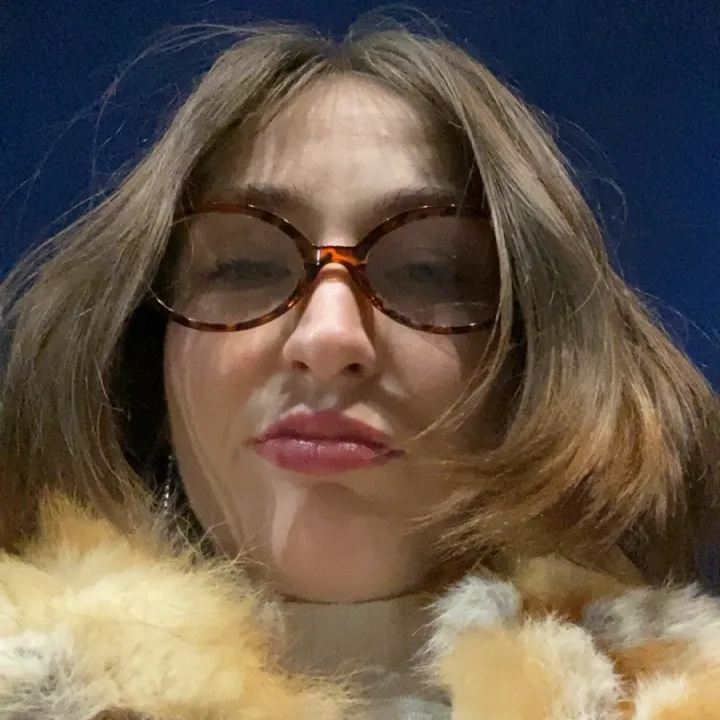 @lindamaries