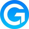 goniec.pl