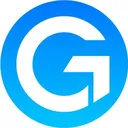 @goniec.pl