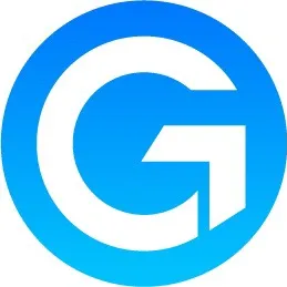 goniec.pl