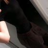 urfav_lenya777