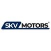 skv.motors