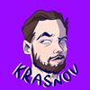 krasnov.snnn