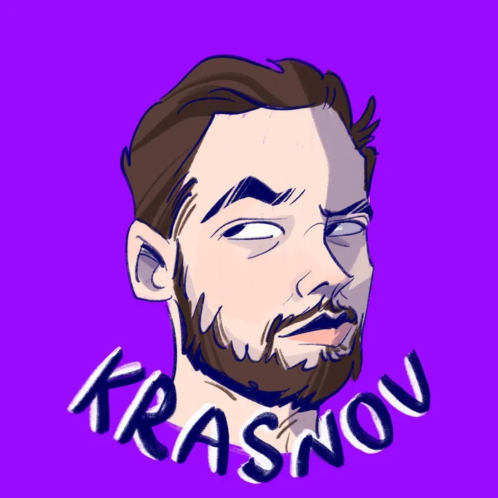 krasnov.snnn