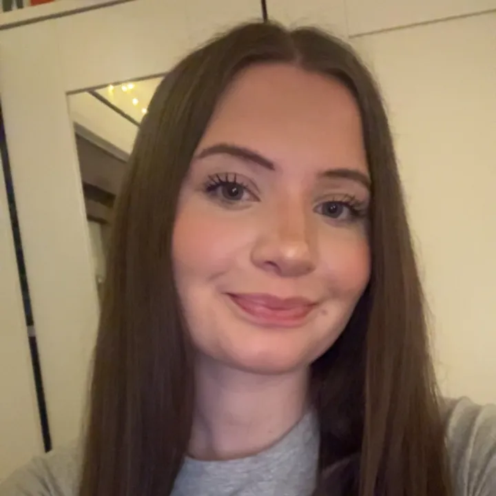 lifefromvika