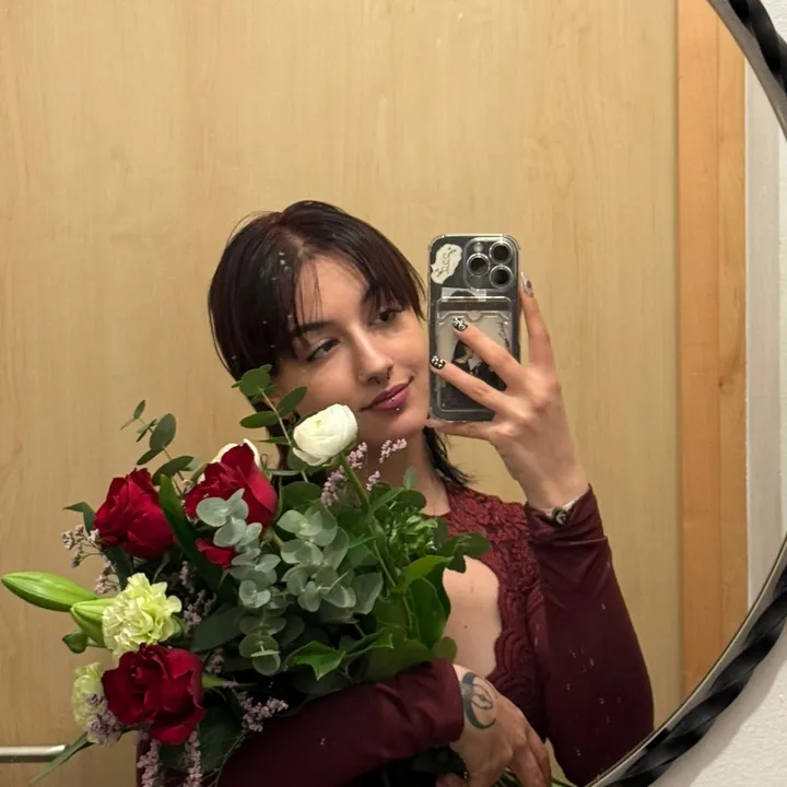 @freaky._.sam_