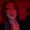 loridana_444