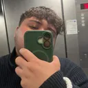 @fynnlevi.02