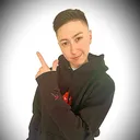 @tristansimmondsofficial