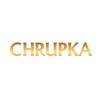 chrupkapasza