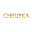 @chrupkapasza