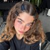 mariabgllo