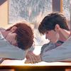 boyslove1995
