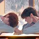 @boyslove1995