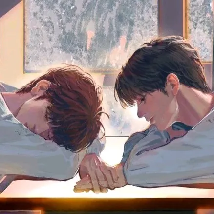 @boyslove1995