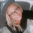 @yvonnehein2.0