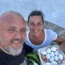 @nicolasmondiala2