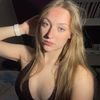 joline_ztz