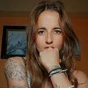@iristhalia91