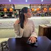 zoe_08361