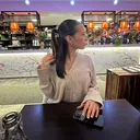 @zoe_08361
