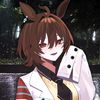 akumurru_fx