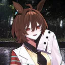 @akumurru_fx