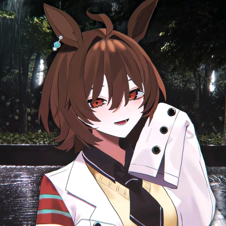 akumurru_fx
