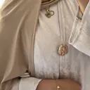 @liinaooui
