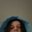 @cerenazan