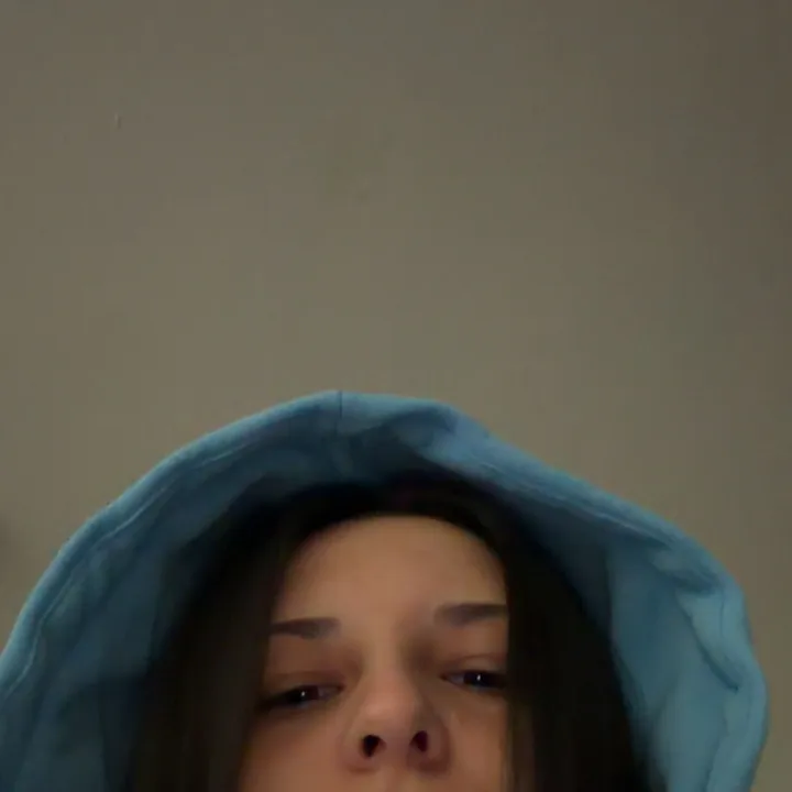 @cerenazan