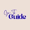 gotoguide.amsterdam