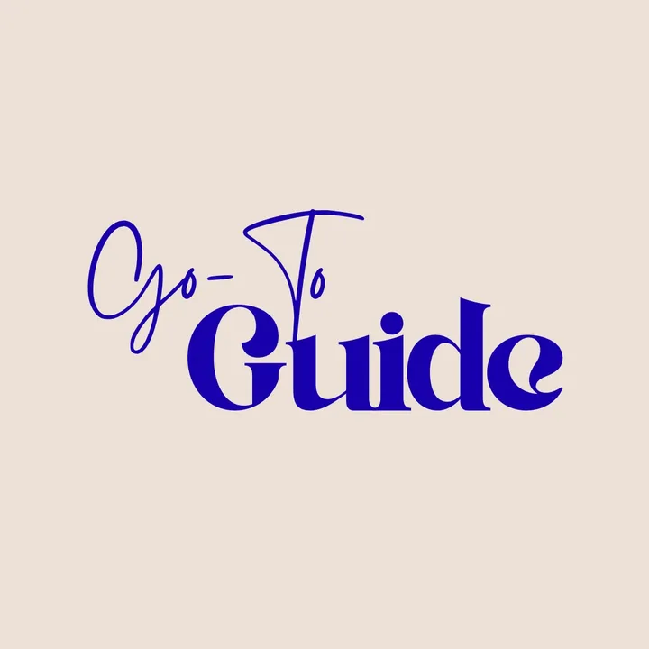 gotoguide.amsterdam