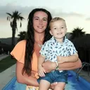 @ashleighpurcell93